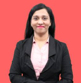 Priyanka Agrawal - Faculty Member at Galgotias Online University
