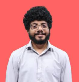 Pankhuri Rathore, faculty at Galgotias University