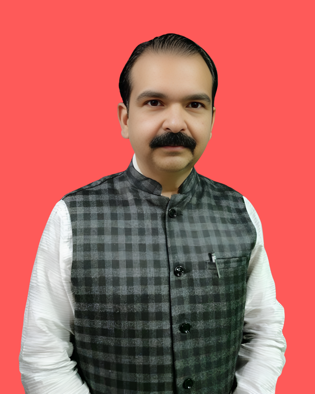 NB - Faculty Member at Galgotias Online