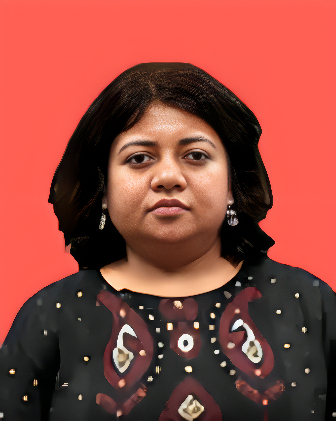 Faculty member PS at Galgotias University