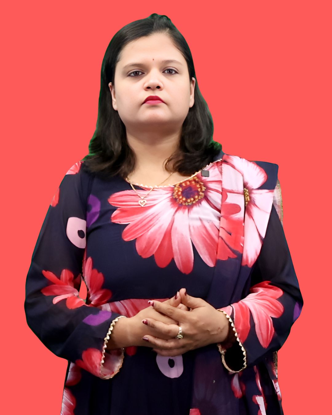 Dr. Shilpy Gupta, faculty member at Galgotias Online Education