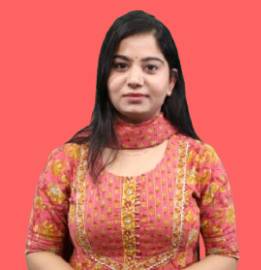 Dr. Gautam Kumar Sinha, faculty at Galgotias University