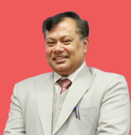 Diwakur - Faculty Member at Galgotias Online