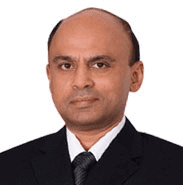 Suneel - Faculty at Galgotias Online University