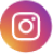 Instagram logo of Galgotias Online Education