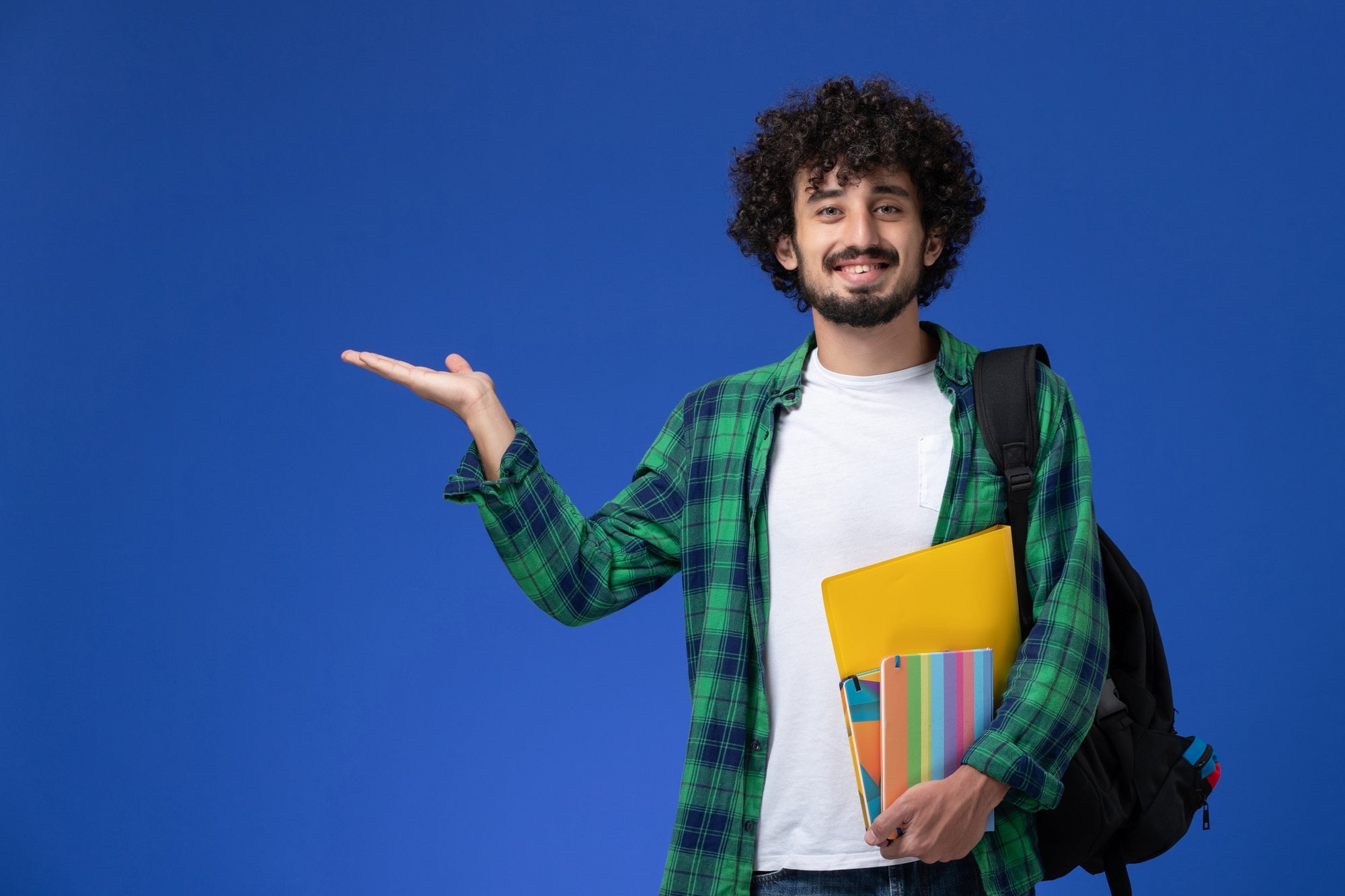 Best online degree programs in india delhi ncr galgotias online